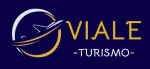 VIALE TURISMO